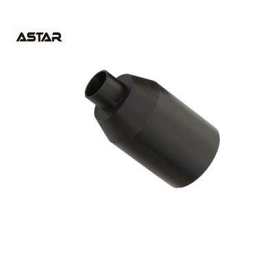 351620 ส่วนสํารองเคลือบผงสหภาพ แทนเน็ตสําหรับปืนสเปรย์ Pem-C2