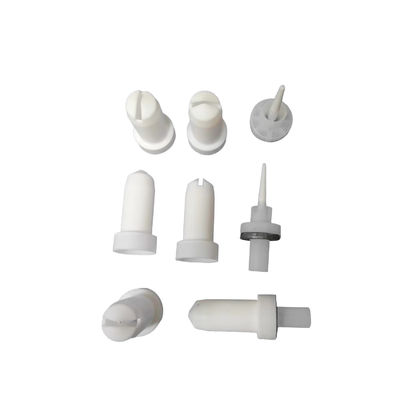 Nf11 Nf20 Nf21 ​​Nf40 Gema หัวฉีด Flat Gm04 หัวฉีดสเปรย์