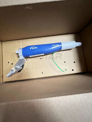 อะไหล่ปืนเคลือบผงไฟฟ้าสถิตอัตโนมัติ 1099824 Original Nordson Encore