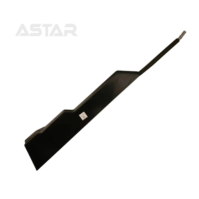 Gema Compatible GM01 Easyselect Hv Cascade สีดำ