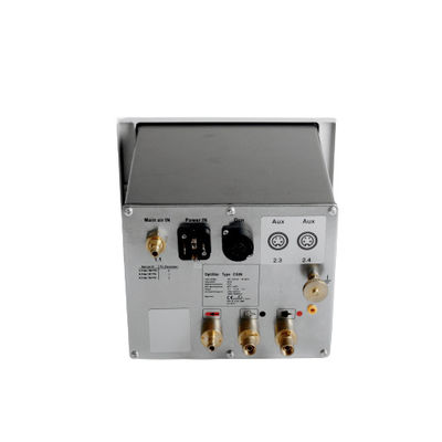 Cg06 อัตโนมัติ ยุทธการควบคุมอาวุธ สั่งหมายเลข 1004067