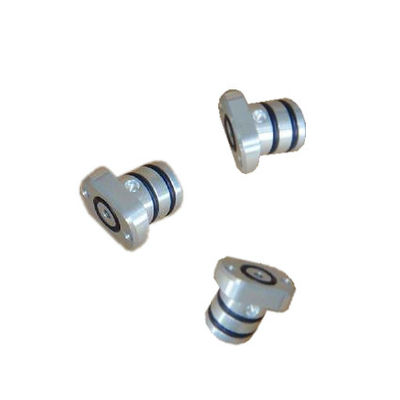 1010052 พาวเดอร์โค้ตอะไหล่ Ap01.1 ปั๊มพล็อก ของแท้