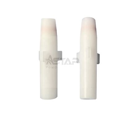 134385 ใส่ สเปรย์แขน II ปืนเคลือบผง ส่วนสํารอง