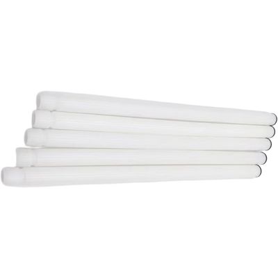 กล่องหมอนหมอนหมอนหมอนหมอนหมอนหมอน