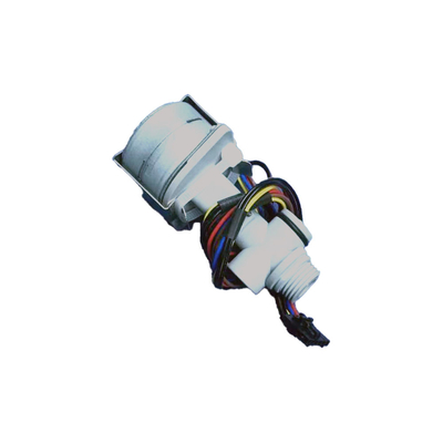 1000064 Gema Optiflex เครื่องเคลือบผงอะไหล่ เครื่องยนต์