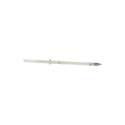 1002249 DEFLECTOR ROD NS07 E Complete 2 AE1 INAMEL AUGLE ARAGE ARAGE