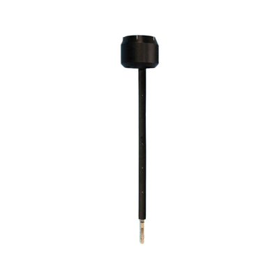 Super Corona PC05 1008165 สําหรับ GM03 และ GA03 ปืนเคลือบผง Super Corona