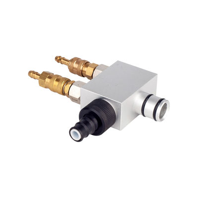 241622  P1F1  อะไหล่เครื่องพ่นสีฝุ่น