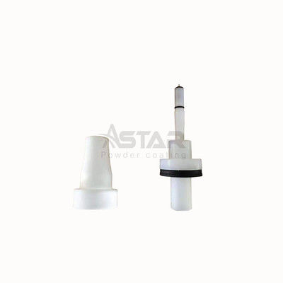 1008257 1008258 กระปุกกลม NS09 ครบถ้วน