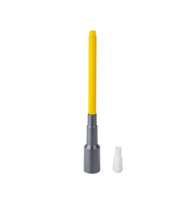 2323356 300 มิลลิเมตร วากเนอร์ X1 VL ปืนฉีดปูนมือ PEM-X1