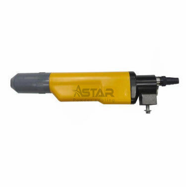 OptiGun 2-A(X) GA02 ปืนเคลือบผงไฟฟ้าสแตตติกสําหรับ Gema CG06 CG07 เครื่องควบคุม
