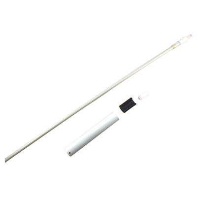 ปืนผงอัตโนมัติ 2-A (x) (ประเภท GA02)