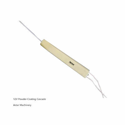 ปืนเคลือบผง 12 วอลต์ ปืนเคลือบผง 12 วอลต์ ปืนเคลือบผง 12 วอลต์ ปืนเคลือบผง 12 วอลต์ ปืนเคลือบผง 12 วอลต์ ปืนเคลือบผง 12 วอลต์ ปืนเคลือบผง 12 วอลต์ ปืนเคลือบผง 12 วอลต์ ปืนเคลือบผง 12 วอลต์ ปืนเคลือบผง 12 วอลต์ ปืนเคลือบผง 12 วอลต์ ปืนเคลือบผง 12 วอลต์ ปืนเคลือบผง 12 วอลต์ ปืนเคลือบผง 12 วอลต์ ปืนเคลือบผง 12 วอลต์ ปืนเคลือบผง 12 วอลต์ ปืนเคลือบผง