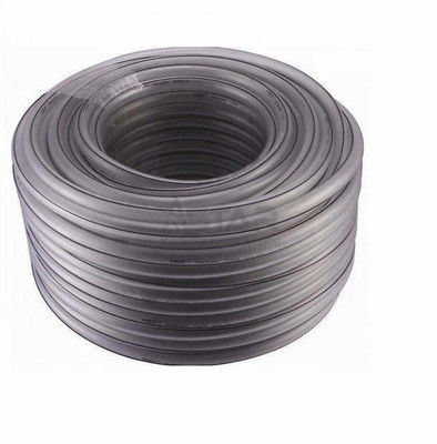 11x16 มิลลิเมตร 105139 ระบบสแตนดาร์ด Antistatic Powder Hose