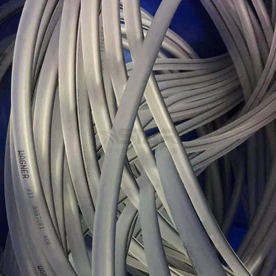 Wagner D11 มาตรฐาน 2307502 กล่องปูนที่ดิน