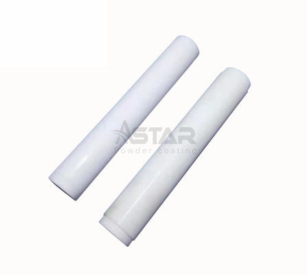 1006 252 40 / 30 มม พาวเวอร์โค้ตฟิลเตอร์