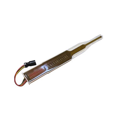 1084821 อุปกรณ์จ่ายผง   ปืนพ่นผงอัตโนมัติ ชิ้นส่วนปืนพ่นสีฝุ่น