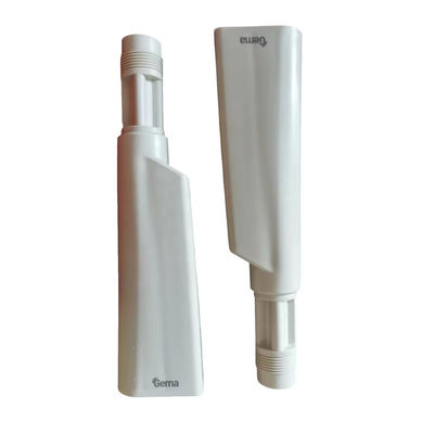 361534 PG2-AX Gun Shaft Powder Gun Gun