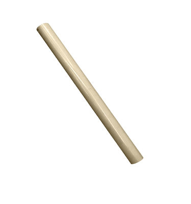 GA02 หลอดขยายขีดขีด 2-AX ปืนขีดขีดอัตโนมัติ