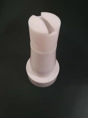 หัวฉีดพ่นแบบแบน 1007 934 NF20 สำหรับปืนพ่นสีฝุ่น GM03 GA03