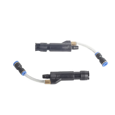 1011635 แทน GA03-P Diffuser ครบ