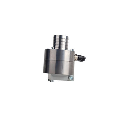 วิศวกรวงแหวน OC08 AirMover NW40 มม. ครบชุด 1008006