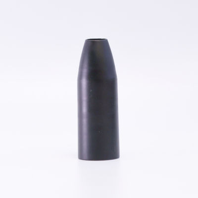 1007229 แขนปืนสำหรับ NF27 / NF20 / NF21 Powder Coating Gun Part Ampart