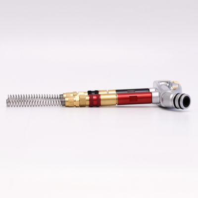 IG07 คู่มือการเคลือบแบบอินไลน์ IG07