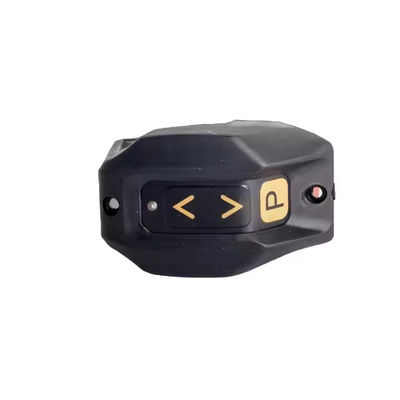 ที่วางปืนพ่นสีฝุ่นแบบไฟฟ้าสถิต 1007216 สำหรับปืนพ่นสีฝุ่น Opti Gm03 ไม่ใช่ OEM เข้ากันได้กับของแท้