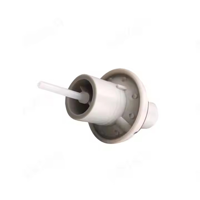 NON OEM 1106076 Nordson องค์ประกอบอิเล็กทรอร์ดทรงโขน รวมถึงรองรับอิเล็กทรอร์ดและตัวถืออิเล็กทรอร์ดทรงโขน