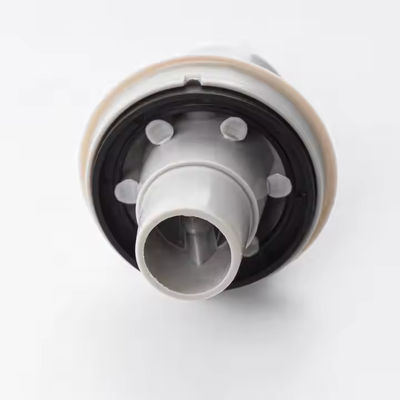 1604824 1106078 1605863 LT ปืนฉีดปูนมือ ปืนฉีดอิเล็กทรอนด์แบบราบ