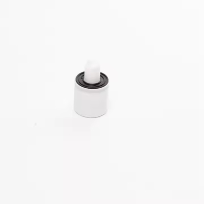 NON OEM 1007465 พาวเวอร์เคลือบอะไหล่ ชุดจุลระบายอากาศเรียบ1