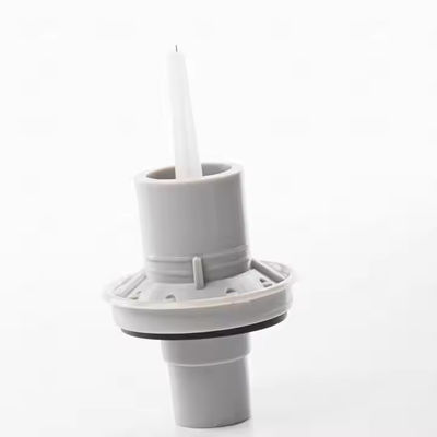 NON OEM 1604824 อิเล็กทรอนด์สับซ้อนสเปรย์เรียบสําหรับปืนเคลือบผง