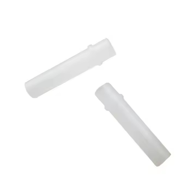 377764 Tivar Insert Sleeve Venturi สําหรับ IG02 เครื่องฉีดผง