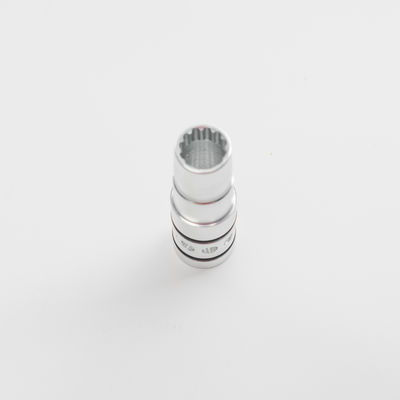 ตัวยึดคอปั๊ม Encore Generation II 1095898 ชิ้นส่วนปั๊มป้อนผง OEM แบบกำหนดเอง