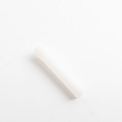 ท่อคอสำหรับปั๊มคุณภาพสูงจากโรงงาน Gen II วัสดุ Tivar 1095899