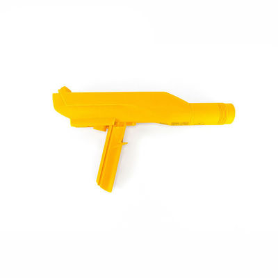 Gema GM03 กล่องปืนมือ 1007220