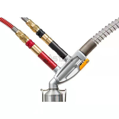 Gema IG07 Gema Optiflow หัวฉีด