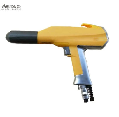 1002100 เครื่องฉีดผิวขาว ครบถ้วน Gema Optiselect Gm02 พร้อมเคเบิล 6m