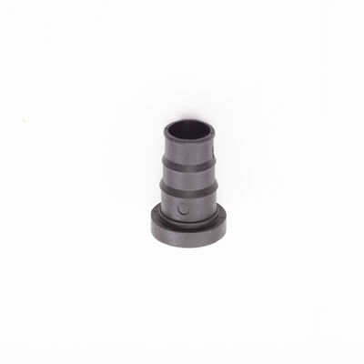 241476 Powder Pump Conductive Sleeve for Sprint Powder Coating Systems