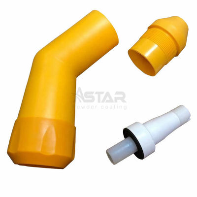 1009138 1009134 ส่วนสํารองสําหรับเครื่องยนต์ GM03