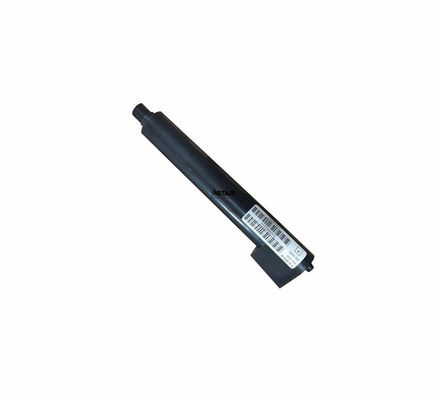 1014038 Nordson Versa Spray II IPS การเคลือบผงคาสเคด