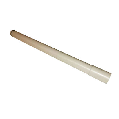 0351665 Wagner PEM C3 ET Tube Iso ผงเคลือบอะไหล่