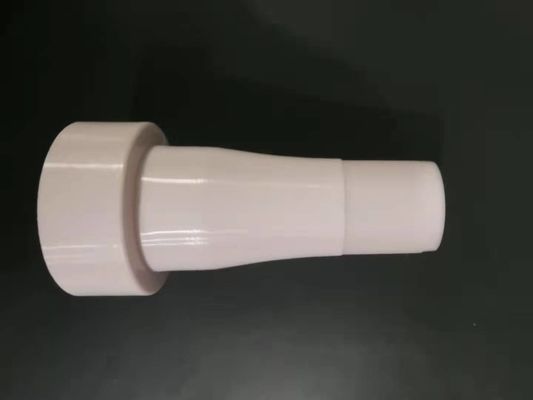 1007 934 หัวฉีดแบบแบน NF20 สำหรับปืนพ่นสีฝุ่น GM03 GA03