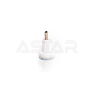 382922 Ga02 ปืนเคลือบผงอะไหล่ อัตโนมัติ Ns02 รอบเจ็ท