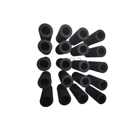 อะไหล่ Pinch Valve Nw15 - ชุดสมบูรณ์ Pp06 Pp05 Pump