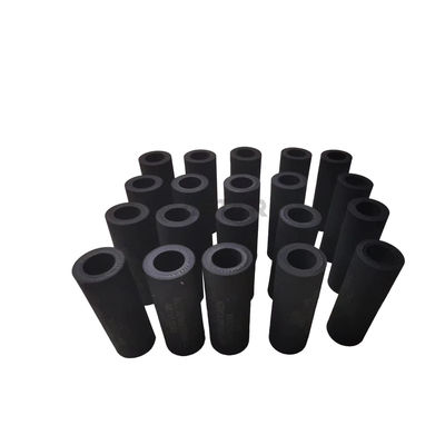 อะไหล่ Pinch Valve Nw15 - ชุดสมบูรณ์ Pp06 Pp05 Pump