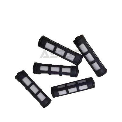 องค์ประกอบตัวกรองเสร็จสมบูรณ์ 1014 060 อะไหล่สำหรับแอปพลิเคชันปั๊ม AP01.1