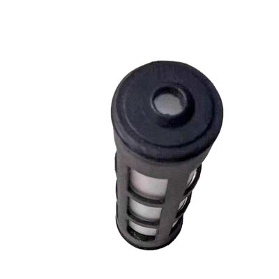 องค์ประกอบตัวกรองเสร็จสมบูรณ์ 1014 060 อะไหล่สำหรับแอปพลิเคชันปั๊ม AP01.1