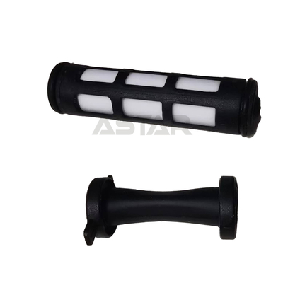 Ap 01.1 ชุดบริการ / อะไหล่เคลือบผง Gema 1015435 แอพพลิเคชั่นปั๊ม Optispray